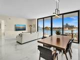 10201 Bay Harbor Dr - Photo 14