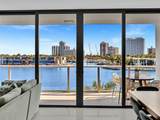 10201 Bay Harbor Dr - Photo 15