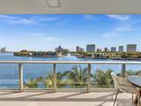 10201 Bay Harbor Dr - Photo 16