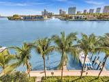 10201 Bay Harbor Dr - Photo 17