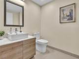 10201 Bay Harbor Dr - Photo 18