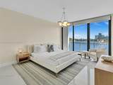 10201 Bay Harbor Dr - Photo 19