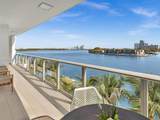 10201 Bay Harbor Dr - Photo 2
