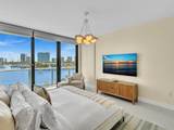 10201 Bay Harbor Dr - Photo 20