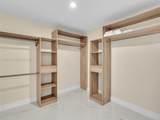10201 Bay Harbor Dr - Photo 22