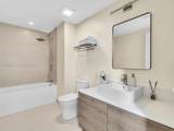 10201 Bay Harbor Dr - Photo 24