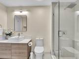 10201 Bay Harbor Dr - Photo 25