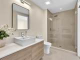 10201 Bay Harbor Dr - Photo 26