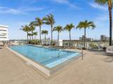 10201 Bay Harbor Dr - Photo 32