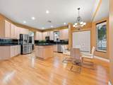 1104 139th Ave - Photo 10