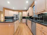 1104 139th Ave - Photo 11