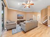 1104 139th Ave - Photo 12