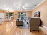 1104 139th Ave - Photo 13