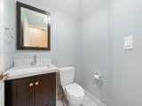 1104 139th Ave - Photo 14