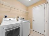 1104 139th Ave - Photo 15