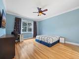 1104 139th Ave - Photo 16