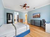 1104 139th Ave - Photo 17