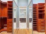 1104 139th Ave - Photo 18