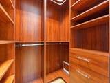 1104 139th Ave - Photo 20