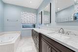 1104 139th Ave - Photo 21