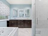 1104 139th Ave - Photo 22