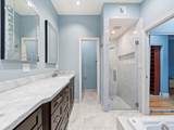1104 139th Ave - Photo 23
