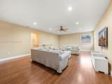 1104 139th Ave - Photo 24