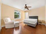 1104 139th Ave - Photo 25