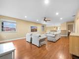 1104 139th Ave - Photo 26