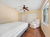 1104 139th Ave - Photo 27