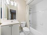 1104 139th Ave - Photo 28