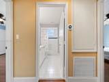 1104 139th Ave - Photo 29