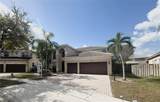 1104 139th Ave - Photo 3