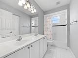 1104 139th Ave - Photo 30