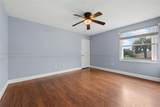 1104 139th Ave - Photo 31