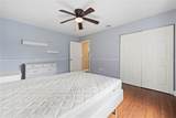 1104 139th Ave - Photo 32
