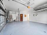 1104 139th Ave - Photo 37