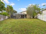 1104 139th Ave - Photo 38