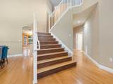 1104 139th Ave - Photo 5