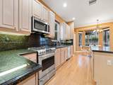 1104 139th Ave - Photo 7