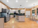 1104 139th Ave - Photo 8