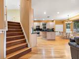 1104 139th Ave - Photo 9