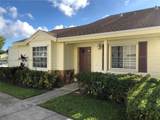13749 147th Circle Ln - Photo 1
