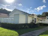 13749 147th Circle Ln - Photo 2