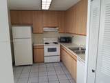 13749 147th Circle Ln - Photo 3