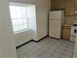 13749 147th Circle Ln - Photo 4