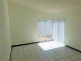 13749 147th Circle Ln - Photo 5