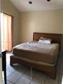 13749 147th Circle Ln - Photo 6