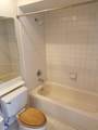 13749 147th Circle Ln - Photo 7