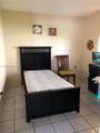 13749 147th Circle Ln - Photo 8